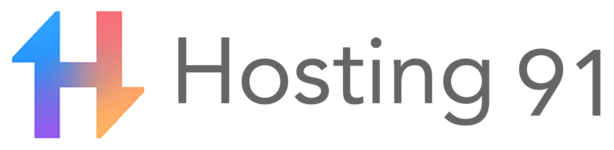 Hosting91